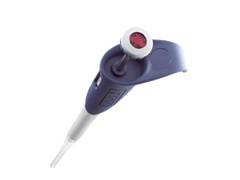 Pipet dan tip METTLER TOLEDO